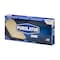 Purolator Purolator A25507 PurolatorONE Advanced Air Filter A25507 - alternate 3